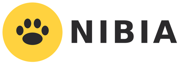 NIBIA